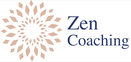 Zen Coaching